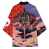 OP Kaido Kimono